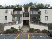 10104 Campus Way S #201 - Photo 1 of 1