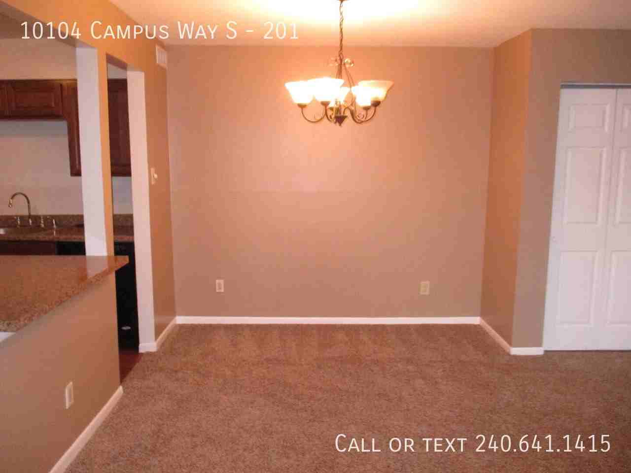 10104 Campus Way S #201 - Photo 6 of 22