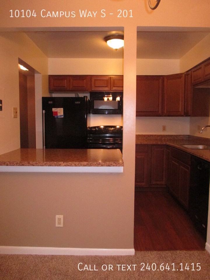 10104 Campus Way S #201 - Photo 7 of 22