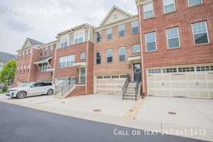 featured image of 7909 Silver Oak Rd