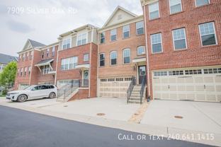 7909 Silver Oak Rd - Photo 1 of 1