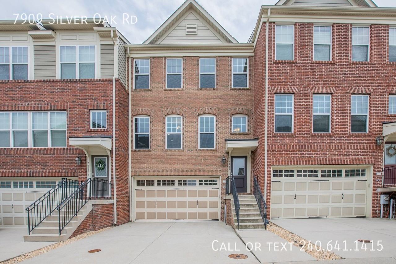 7909 Silver Oak Rd - Photo 2 of 33