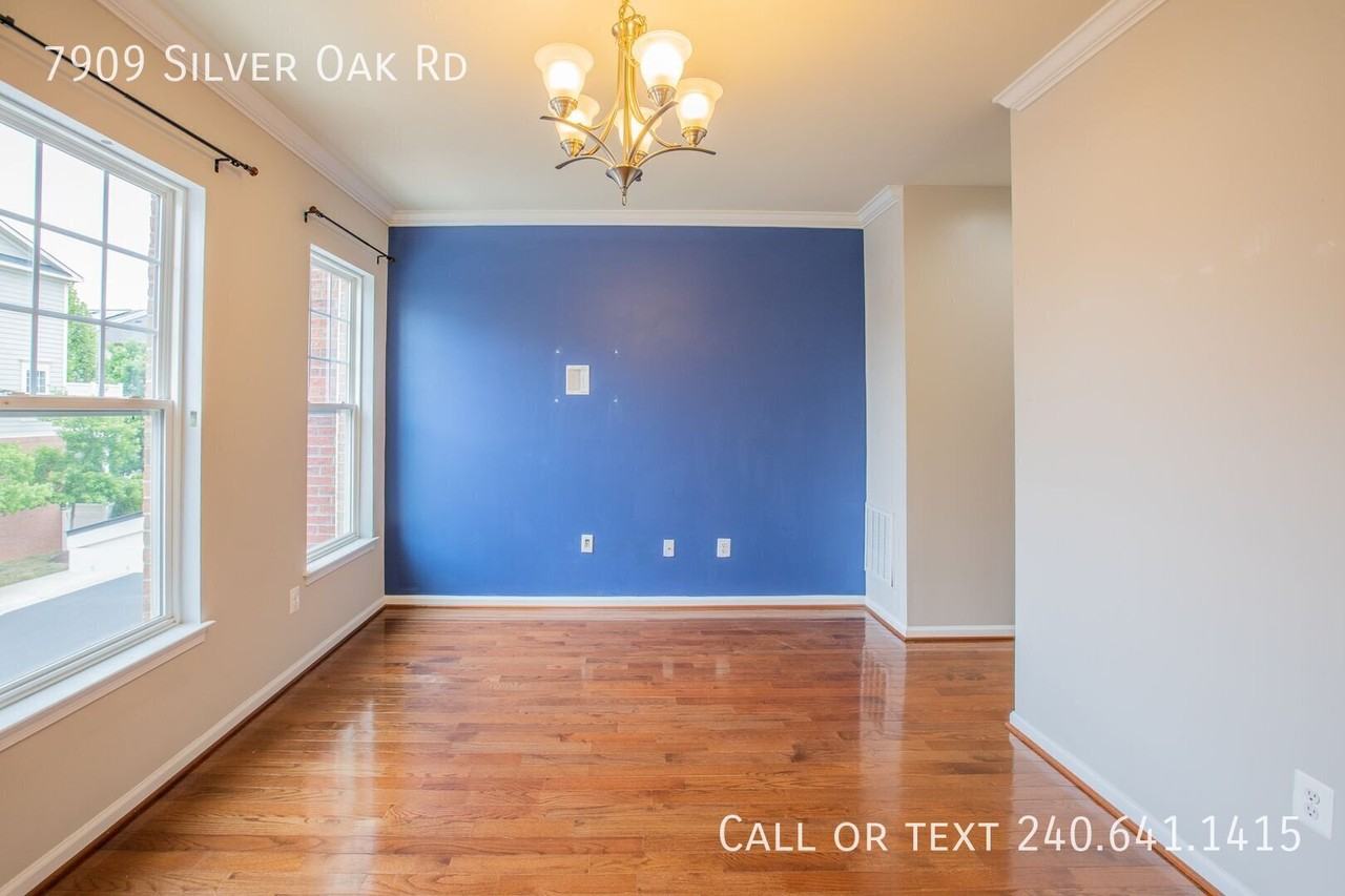 7909 Silver Oak Rd - Photo 7 of 33