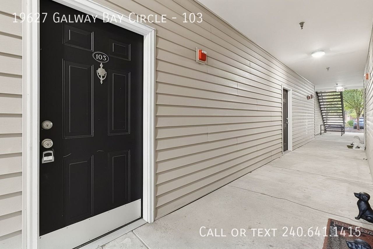 19627 Galway Bay Cir #103 - Photo 2 of 16