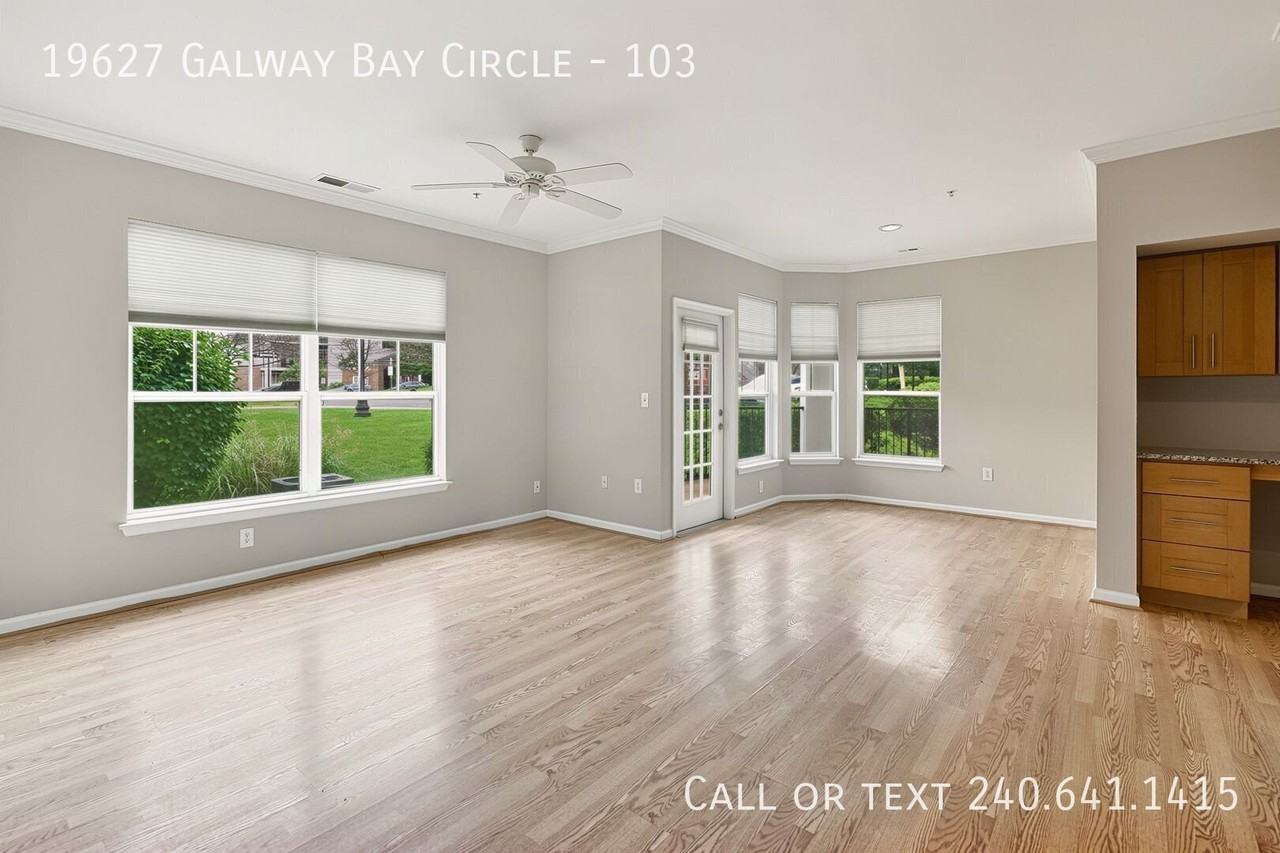 19627 Galway Bay Cir #103 - Photo 3 of 16