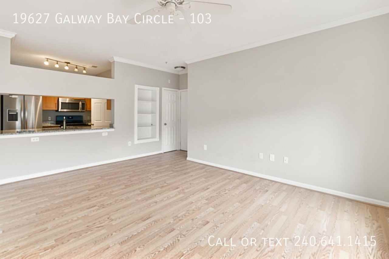 19627 Galway Bay Cir #103 - Photo 4 of 16