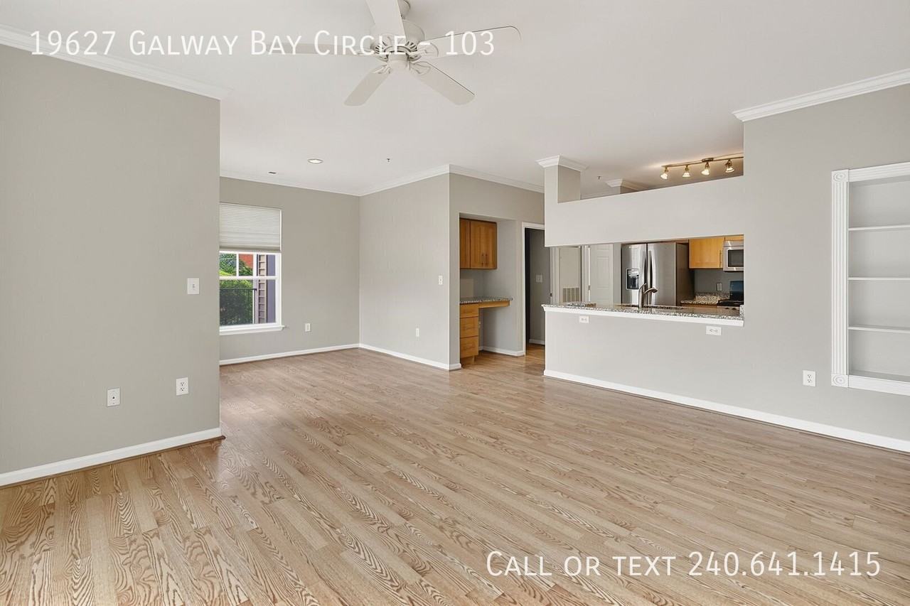 19627 Galway Bay Cir #103 - Photo 6 of 16