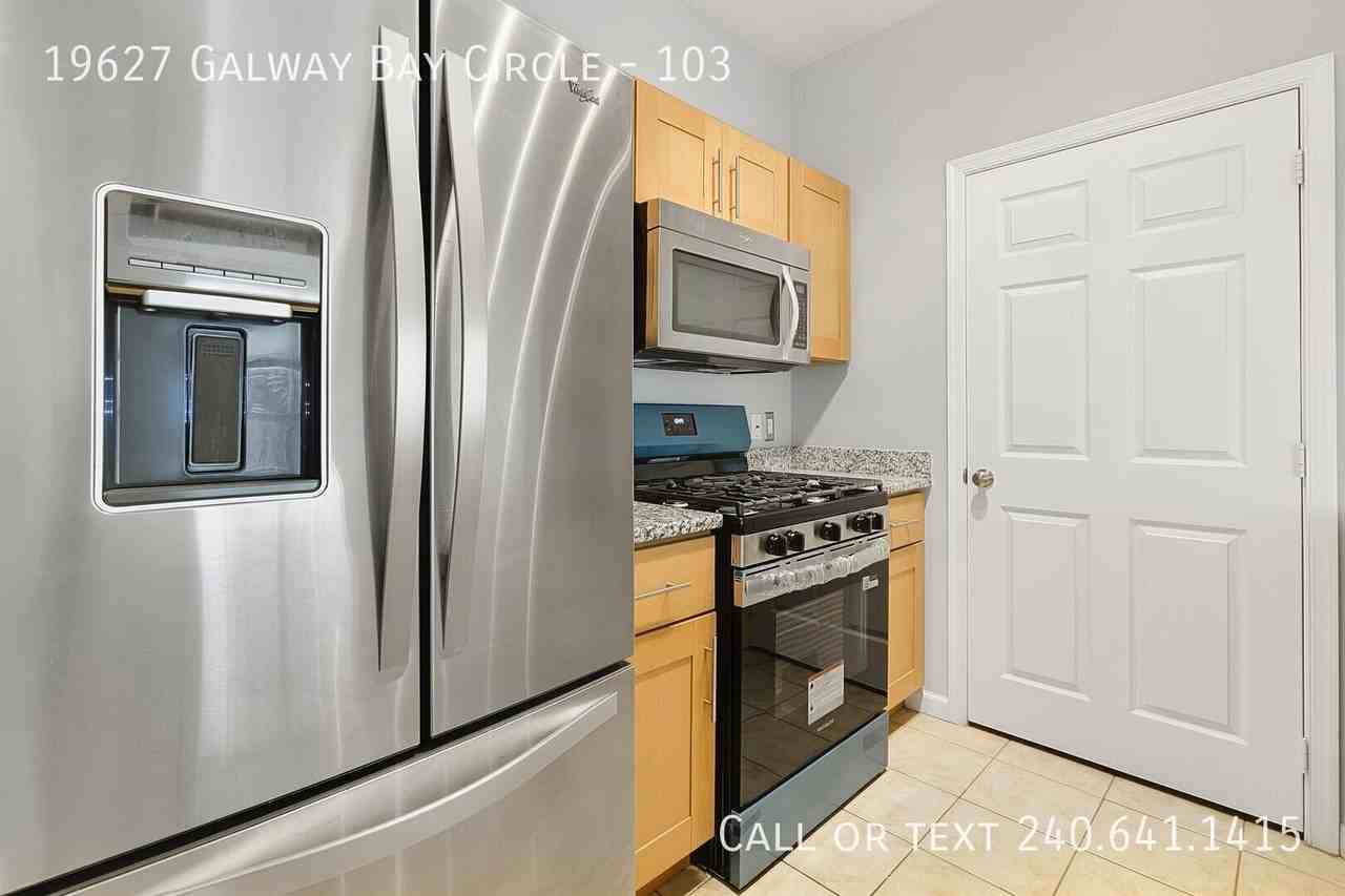 19627 Galway Bay Cir #103 - Photo 7 of 16