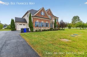 featured image of 5004 Bee Frances Way