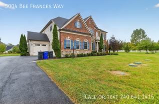 5004 Bee Frances Way - Photo 1 of 1