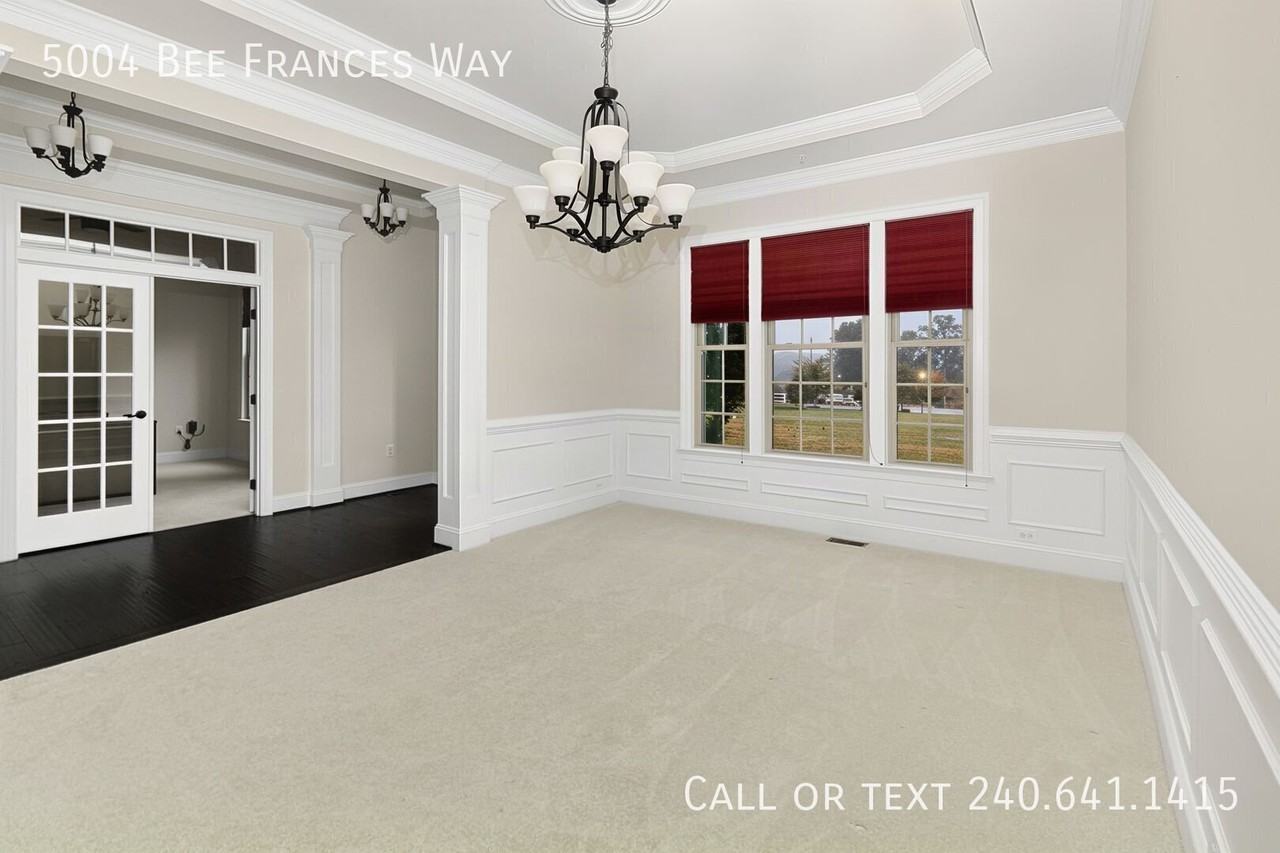 5004 Bee Frances Way - Photo 5 of 43