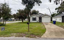 1901 Grant Ave - Photo 1 of 1