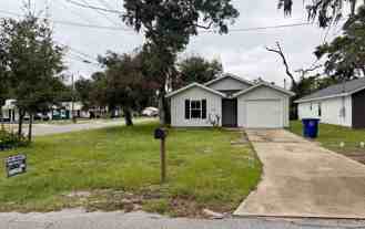1901 Grant Ave - Photo 1 of 1