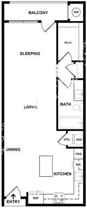 4509 Mount Vernon St #28 - Photo 1 of 1