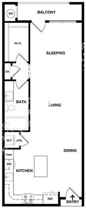4509 Mount Vernon St #33 - Photo 1 of 1