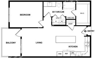 4509 Mount Vernon St #10 - Photo 1 of 1
