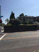 2985 Redwood St - Photo 1 of 1