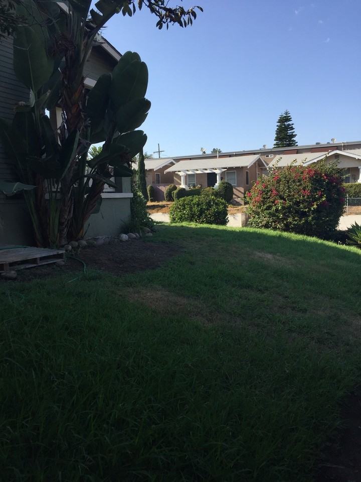 2985 Redwood St - Photo 3 of 15