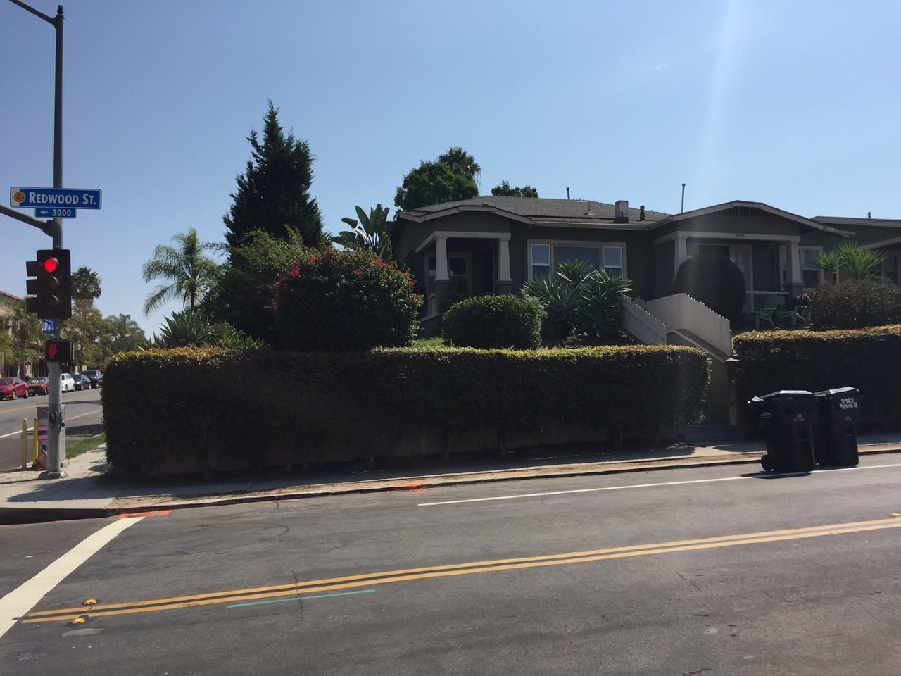 2985 Redwood St - Photo 6 of 15