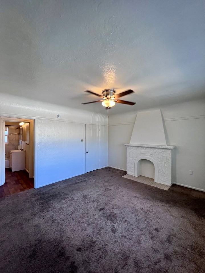 2985 Redwood St - Photo 7 of 15