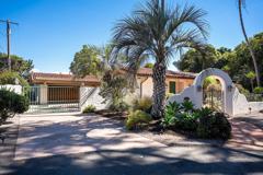 3725 Trudy Ln - Photo 1 of 1