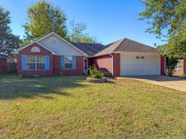 featured image of 7812 S 25th St