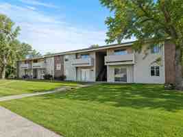 featured image of 4203 Patton Rd Sw
