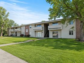 4203 Patton Rd Sw - Photo 1 of 1