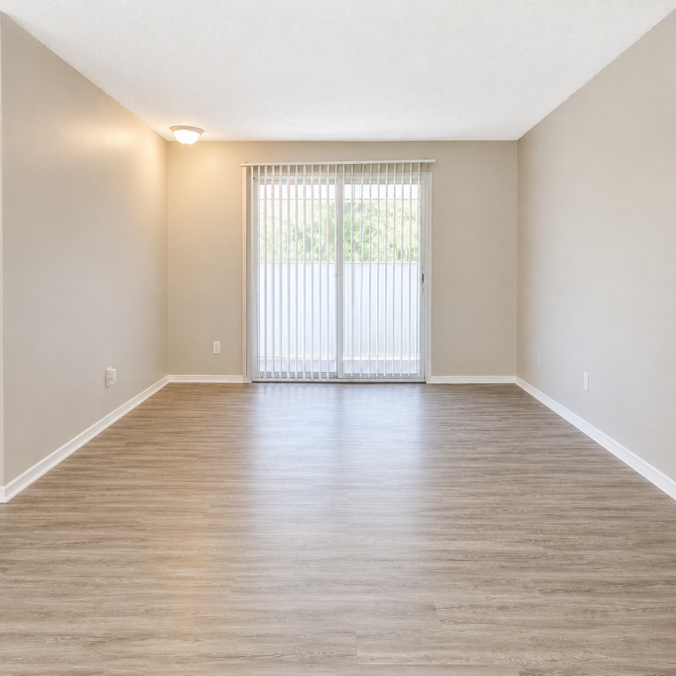 4203 Patton Rd Sw #4203-14 - Photo 3 of 40