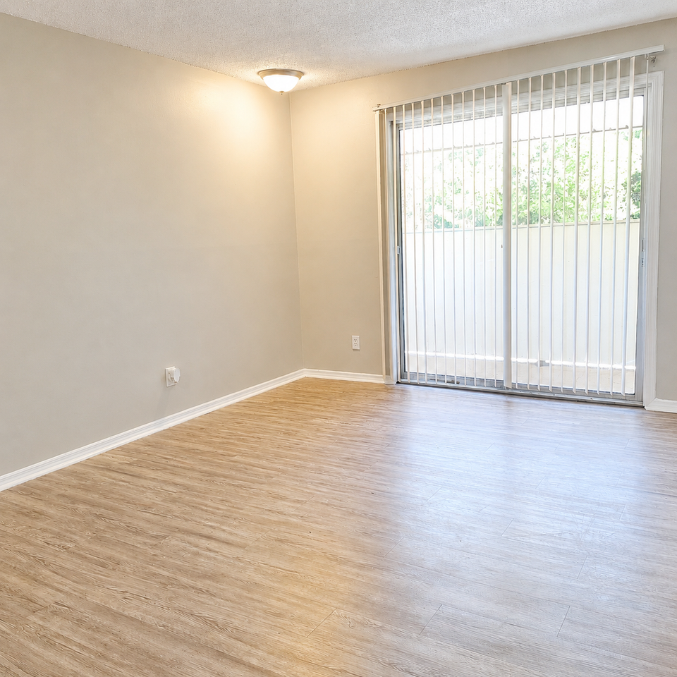 4203 Patton Rd Sw #4203-14 - Photo 4 of 40