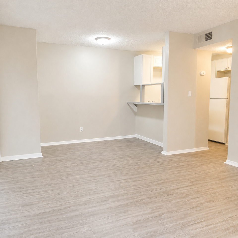 4203 Patton Rd Sw #4203-14 - Photo 5 of 40