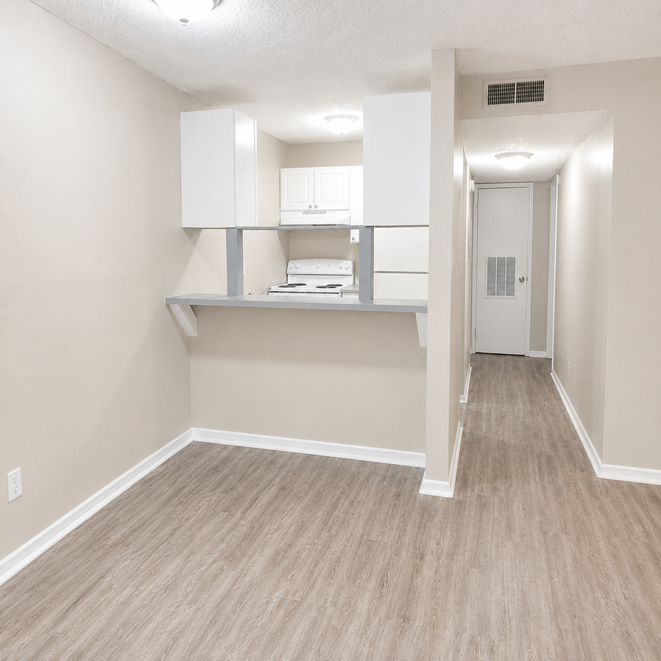 4203 Patton Rd Sw #4203-14 - Photo 6 of 40
