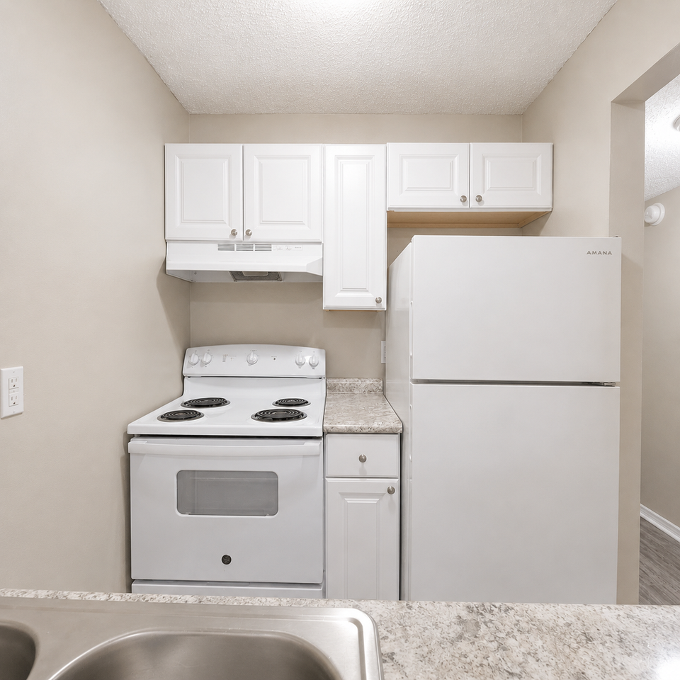 4203 Patton Rd Sw #4203-14 - Photo 7 of 40