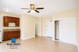 2941 Whittier Blvd #305 - Photo 1 of 1