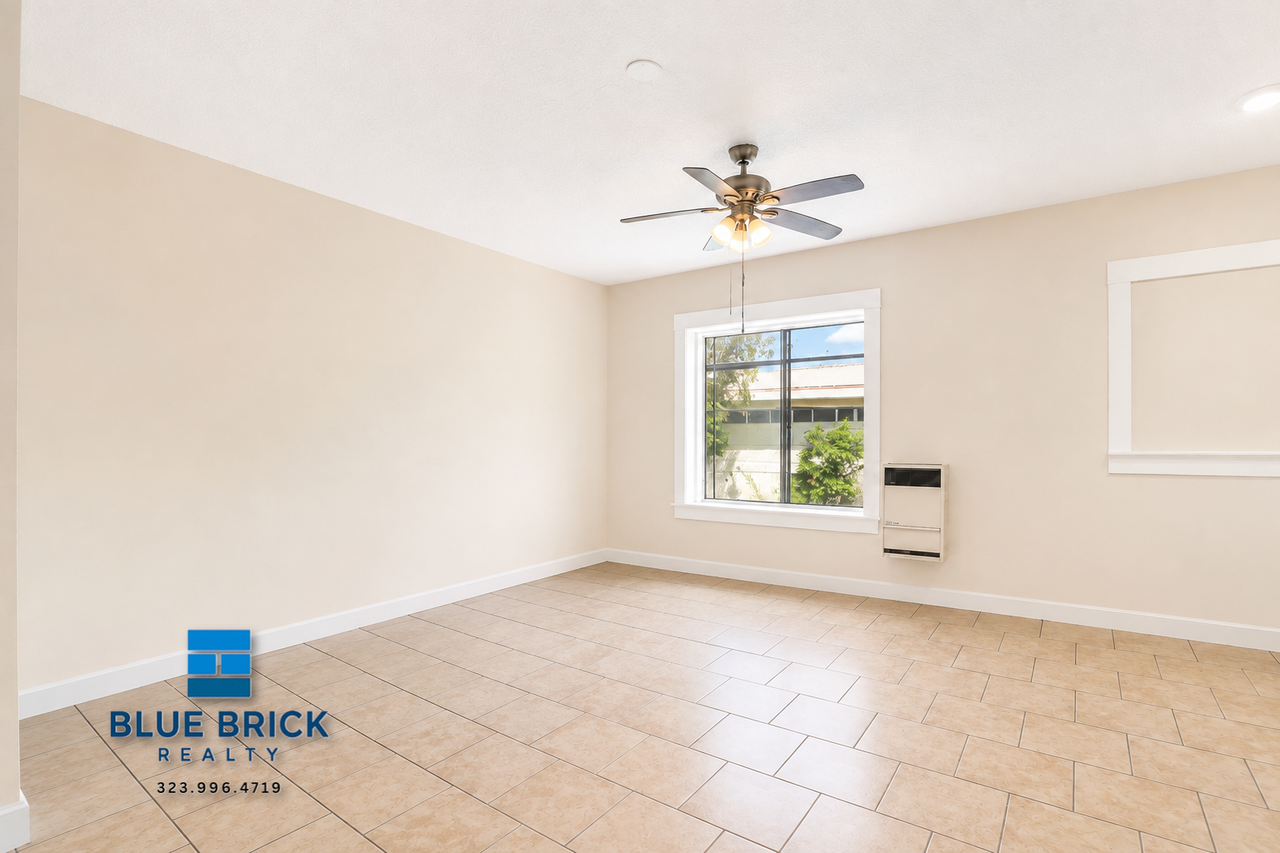 2941 Whittier Blvd #305 - Photo 4 of 10