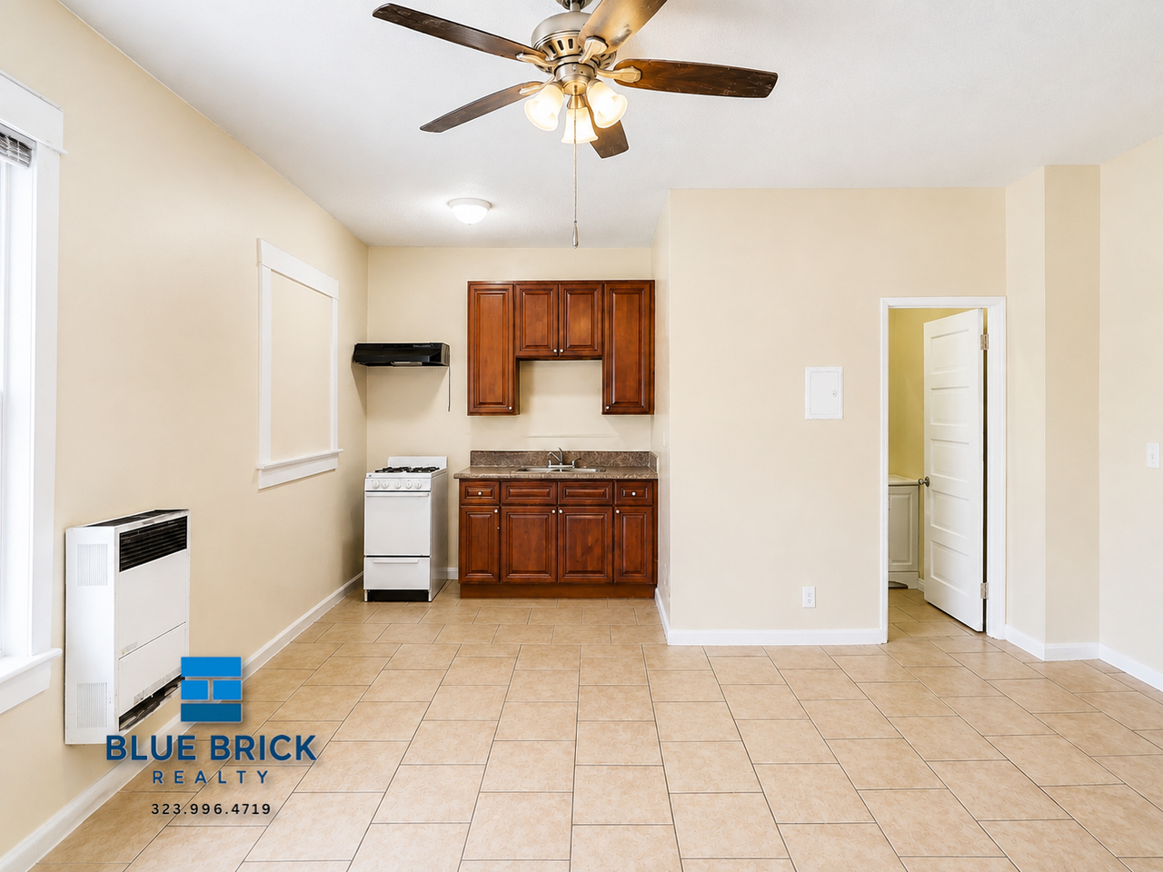 2941 Whittier Blvd #305 - Photo 5 of 10