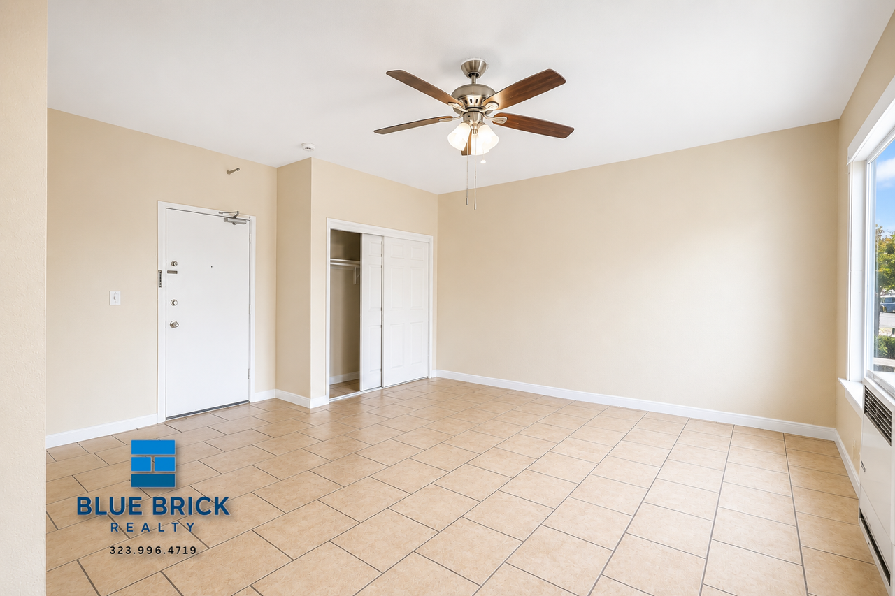 2941 Whittier Blvd #305 - Photo 6 of 10