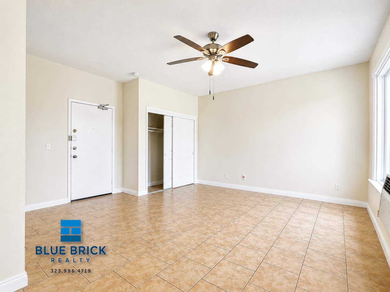 2941 Whittier Blvd #305 - Photo 7 of 10