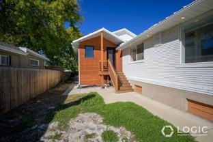 2324 S Green St #L2 - Photo 1 of 1