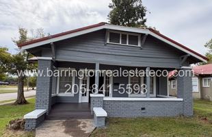 featured image of 601 4th Ave W