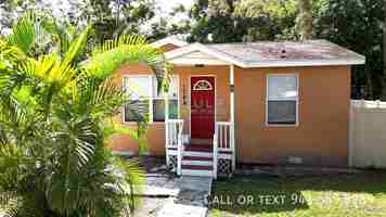 featured image of 1708 6th Ave E