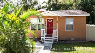 1708 6th Ave E - Photo 1 of 1