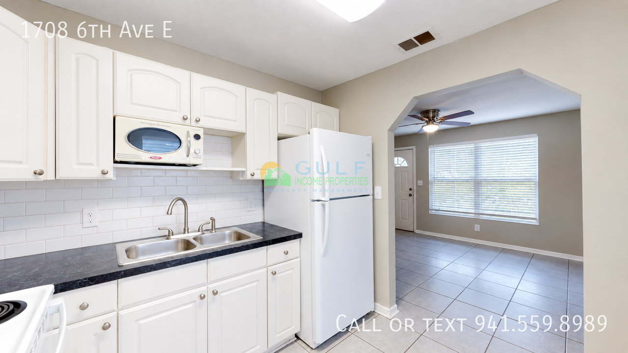 1708 6th Ave E - Photo 5 of 18
