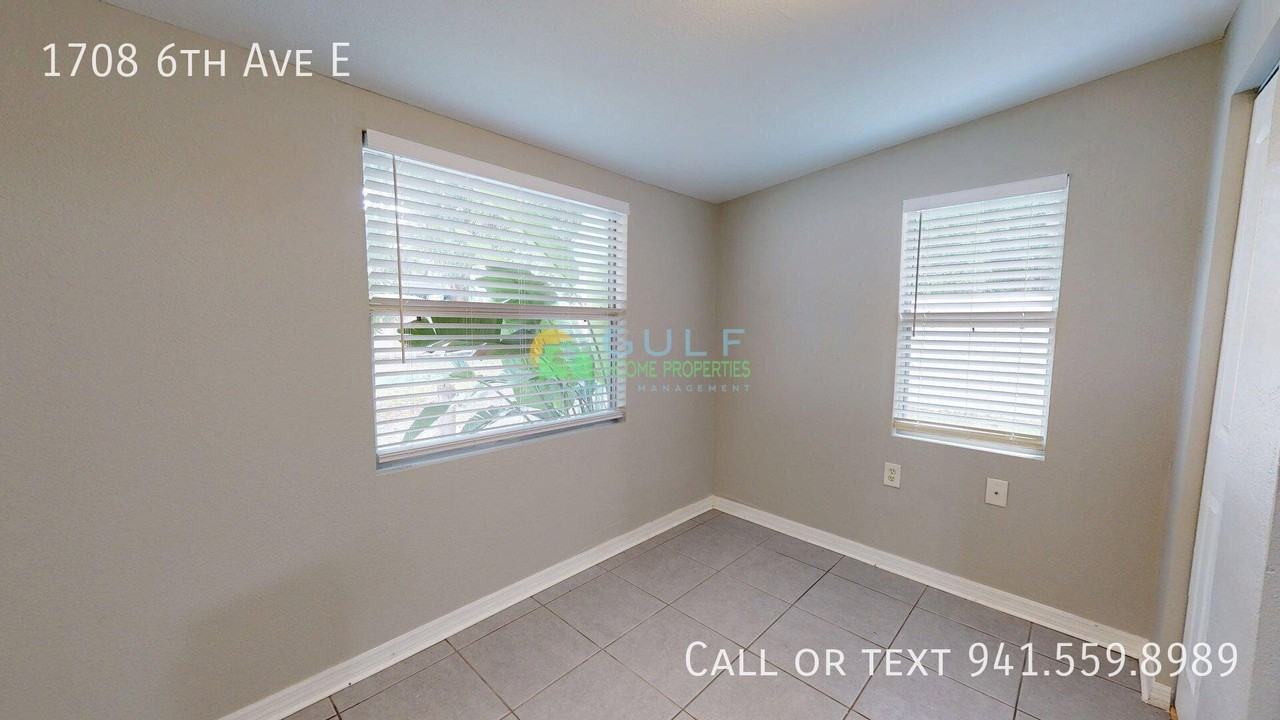1708 6th Ave E - Photo 7 of 18