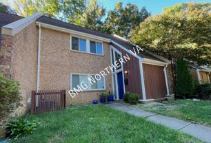 1476 Greenmont Ct - Photo 1 of 1