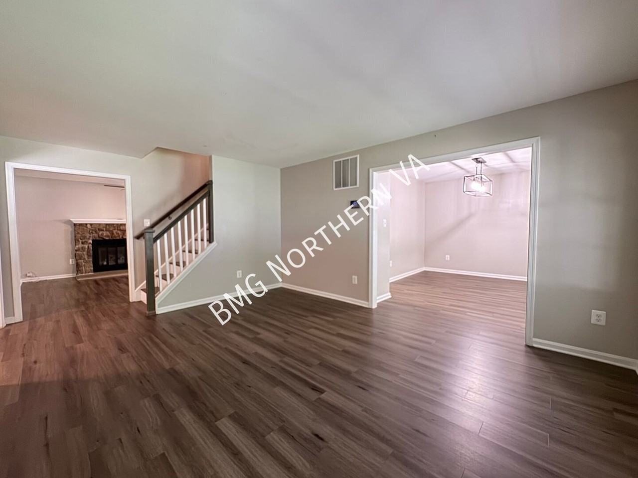 7800 Roundabout Way - Photo 4 of 41