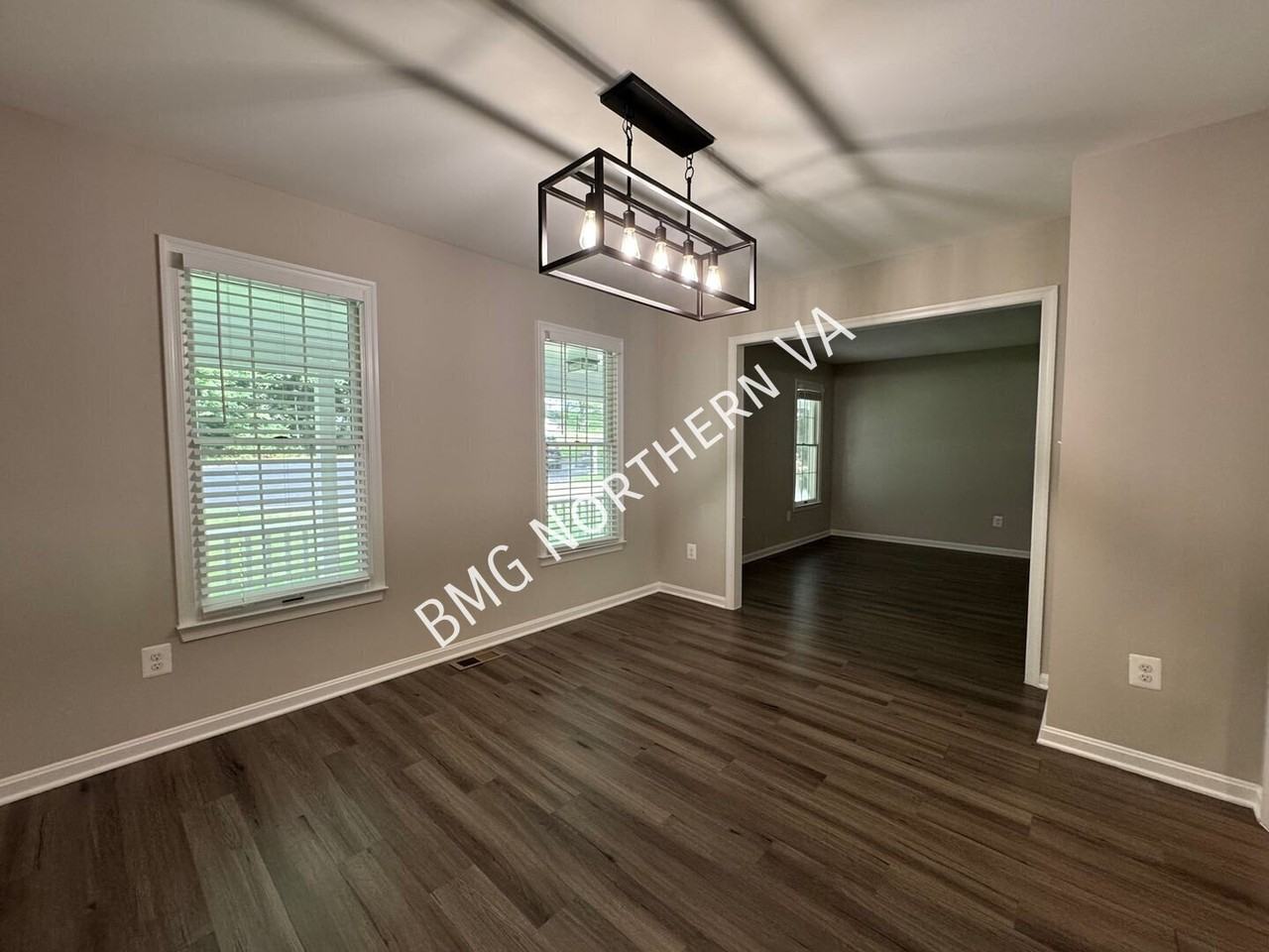 7800 Roundabout Way - Photo 5 of 41