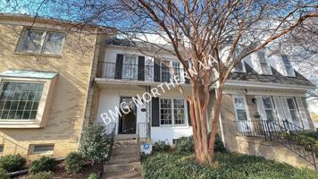 featured image of 1742 Chain Bridge Rd