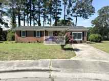 105 Fort Dr - Photo 1 of 1