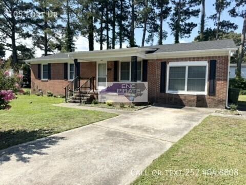 105 Fort Dr - Photo 2 of 50